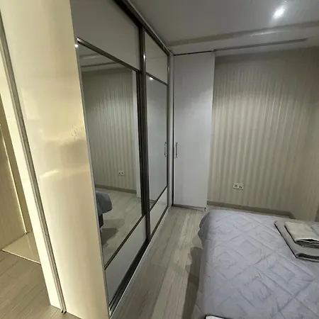 Sea View For Your Family